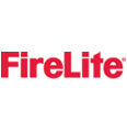 FireLite Alarms by Honeywell